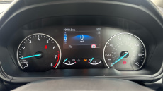 Ford EcoSport 1.0 EcoBoost 125 ST-Line 5dr Petrol Hatchback